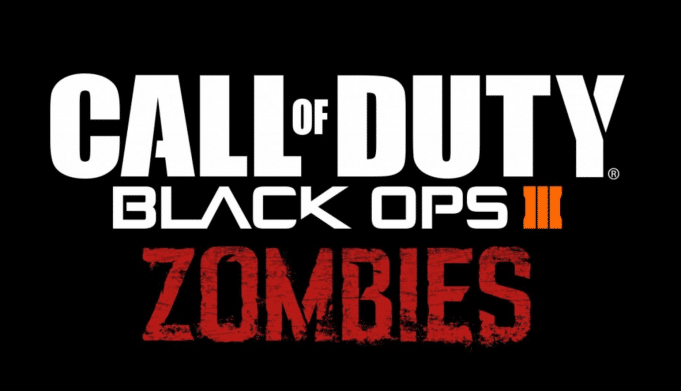 Filtrado todo el contenido de COD: Black Ops 3: Zombies Chronicles