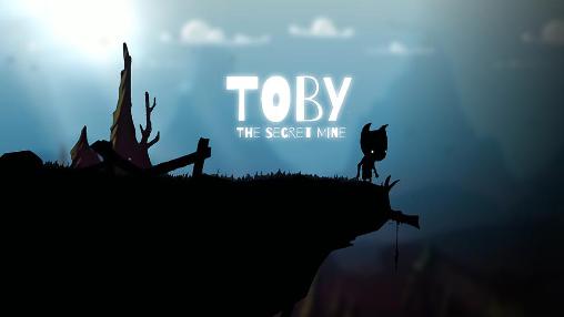 El juego de puzles y plataformas Toby: The Secret Mine llega a PlayStation 4 el 6 de julio