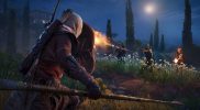 Assassin’s Creed: Origins 9