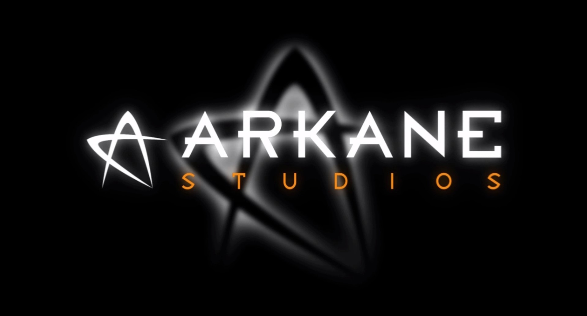 Arkane Studios celebra su 20.º aniversario regalando Arx Fatalis, y otros temas