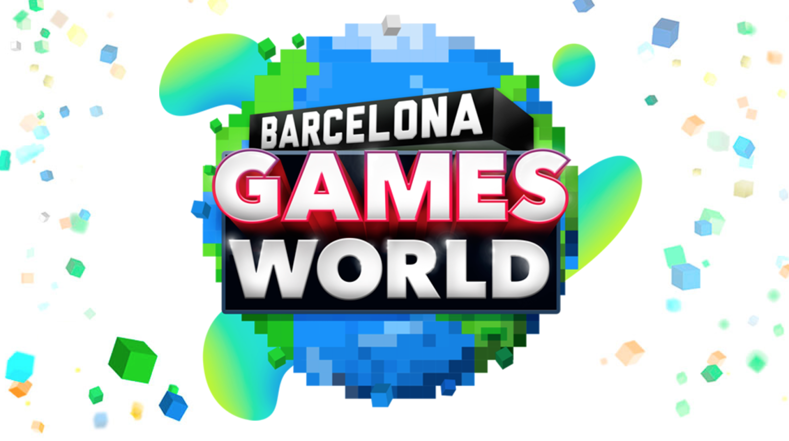 Los mejores momentos de PlayStation España en Barcelona Games World