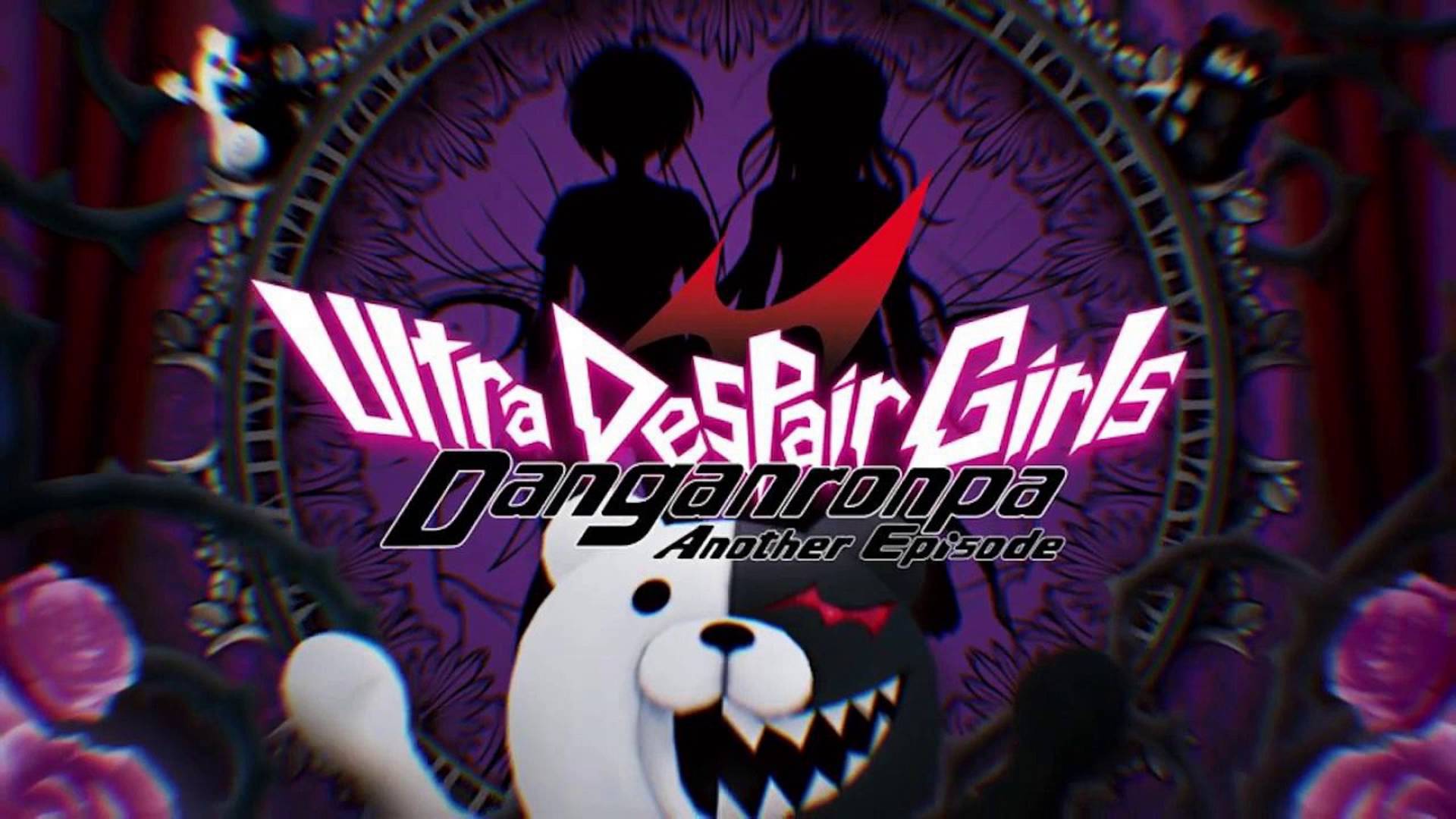 Danganronpa Another Episode: Ultra Despair Girls ya está disponible en Europa para PlayStation 4