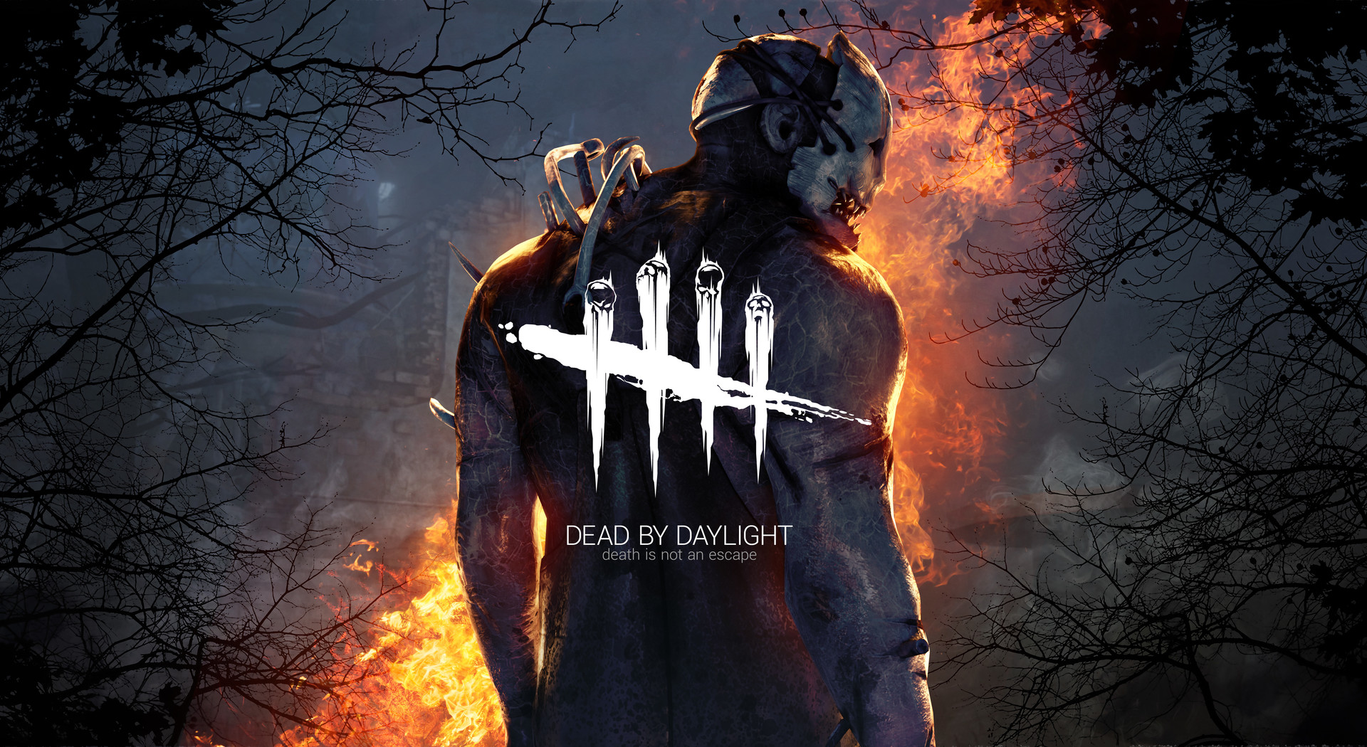 Análisis | Dead by Daylight (PlayStation 4)