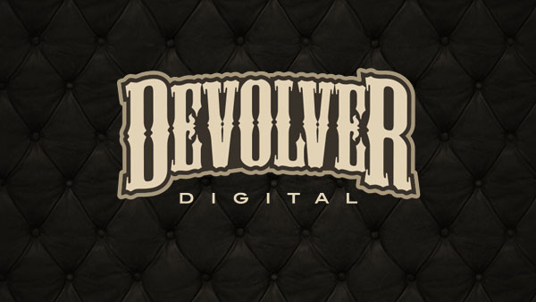 La conferencia de Devolver Digital en el E3 2017 será el 11 de junio