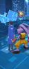 Digimon-Story-Cyber-Sleuth-Hackers-Memory_2017_06-22-17_024