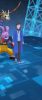 Digimon-Story-Cyber-Sleuth-Hackers-Memory_2017_06-22-17_025