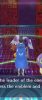 Digimon-Story-Cyber-Sleuth-Hackers-Memory_2017_06-22-17_036
