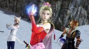 Dissidia-Final-Fantasy-NT_2017_06-07-17_002