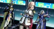 Dissidia-Final-Fantasy-NT_2017_06-07-17_015