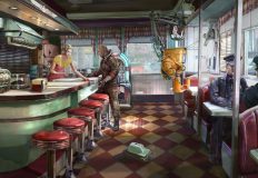 Diner_interior_with_BJ_1500045424