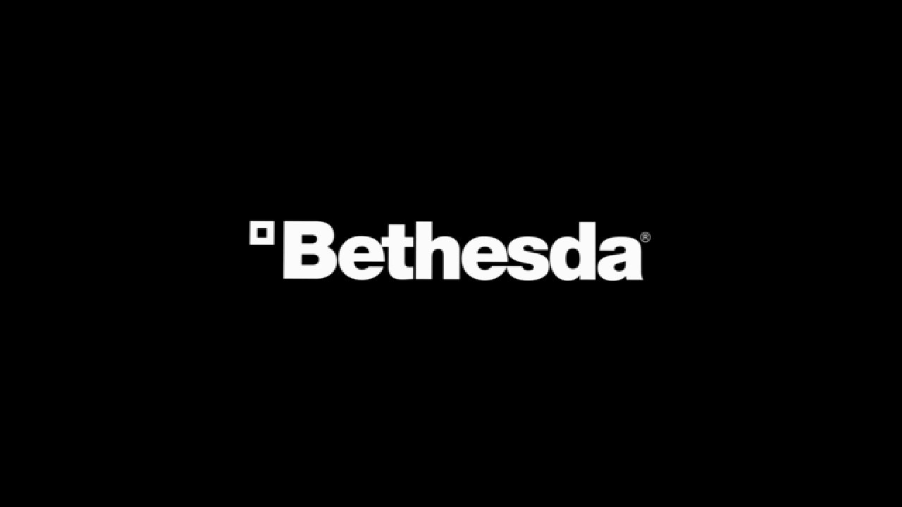 Bethesda descarta un evento digital para sustituir su conferencia del E3 2020