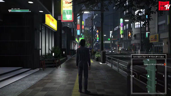 City Shrouded in Shadow muestra su jugabilidad en un increíble gameplay