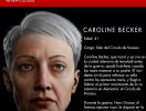 Caroline-ES