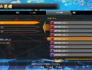 Dragon-Ball-FighterZ_2017_10-21-17_024.jpg_600