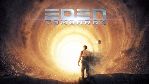 Anunciado Eden of Tomorrow para Playstation VR