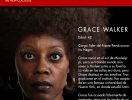 Grace—Character-Profile-ES