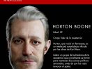 Horton—Character-Profiles-ES