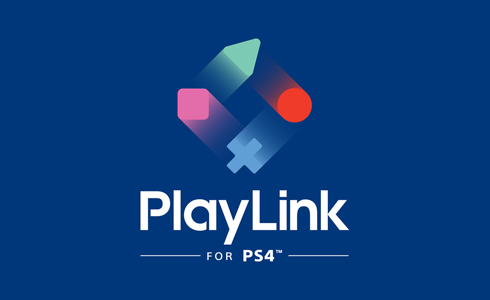 Nuevos contenidos de Intenciones Ocultas para PlayLink