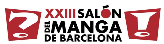 Masao Maruyama invitado especial del Salón del Manga de Barcelona