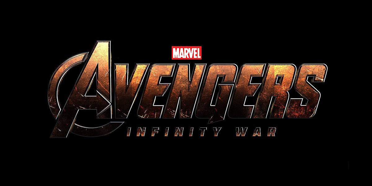 Revive el espectacular tráiler de Avengers: Infinity War