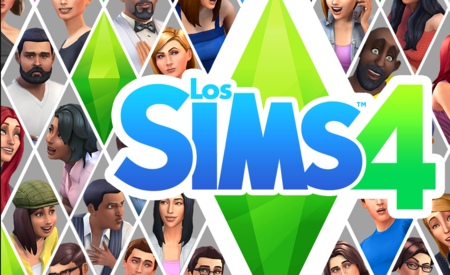 Avance | Los Sims 4