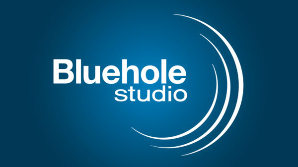 Bluehole estaría trabajando en una nueva IP para PlayStation 4 y Switch