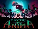 Masters-of-Anima