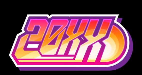 PE2017 | 20XX el juego inspirado en Mega Man llega a PlayStation 4 a principios de 2018.