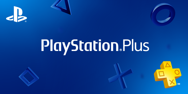Primeros rumores sobre los posibles juegos de PlayStation Plus para el mes de Junio