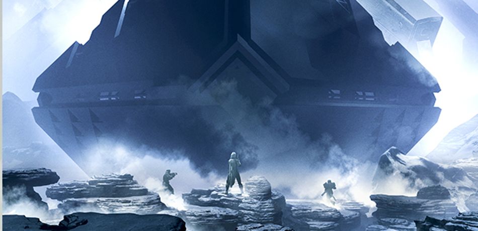 Filtrada la nueva expansión de Destiny 2, «Gods of Mars» | Primeros detalles, fecha de lanzamiento, tamaño y  mucho más
