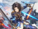 Granblue-Fantasy-Project-Re-Link