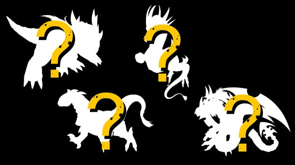 Lanzan una campaña para incluir cuatro nuevos digimon en Digimon Story: Cyber ​​Sleuth Hacker’s Memory