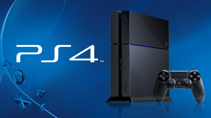 PlayStation 4 supera los 70 millones de unidades vendidas