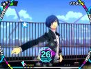 Persona5_3_Dancing-1