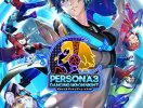 Persona5_3_Dancing-13