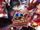 Persona5_3_Dancing-14