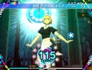 Persona5_3_Dancing-5