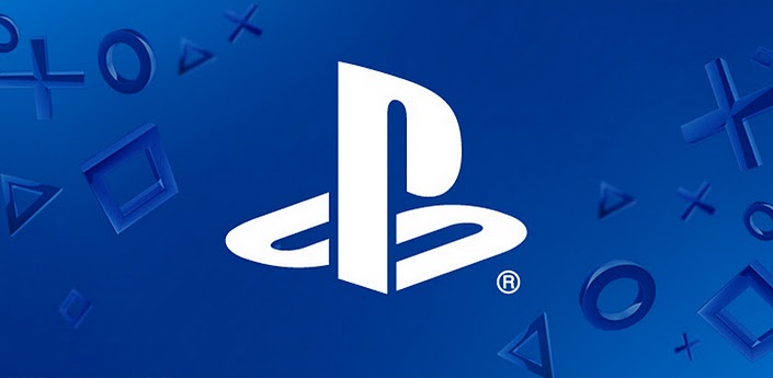 Playstation es la marca de videojuegos líder en el sector publicitario