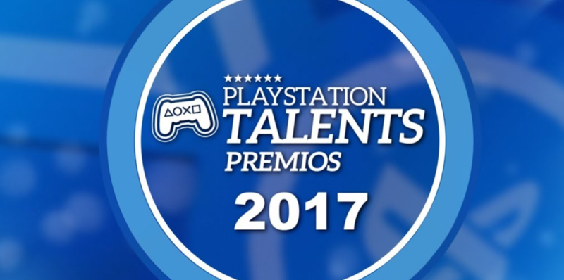 Melbits, elegido Mejor Juego de 2017 en la IV Edición de los Premios PlayStation