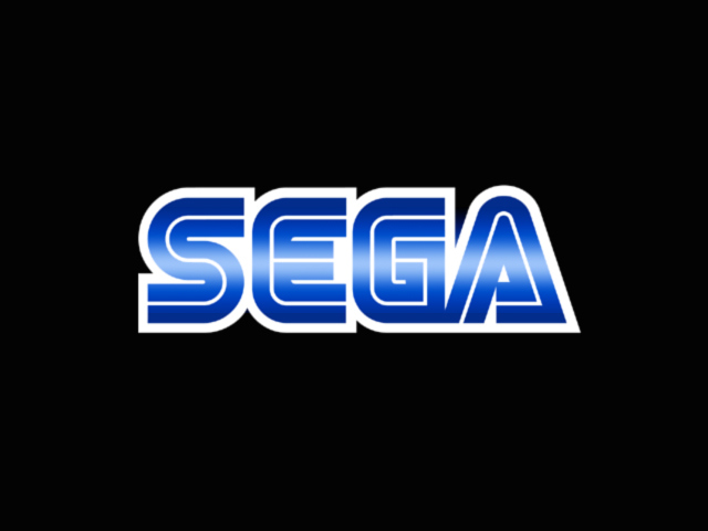 Sega confirma cuando se lanzará su primer ‘superjuego’