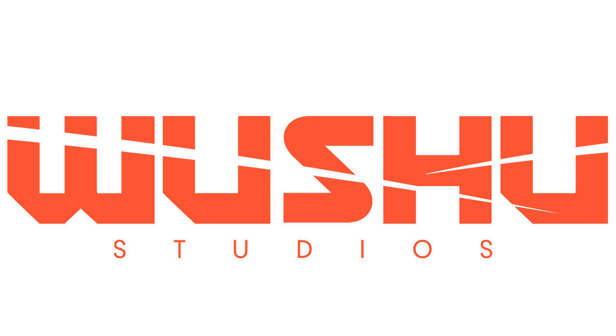 Exdesarrolladores de Evolution forman Wushu Studios. Su primer proyecto será un juego de ciencia ficción