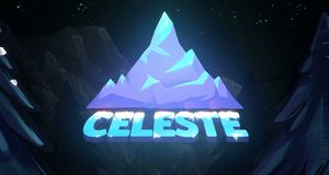 «Celeste» estará disponible para PC, Xbox, PS4 y Switch el 25 de enero