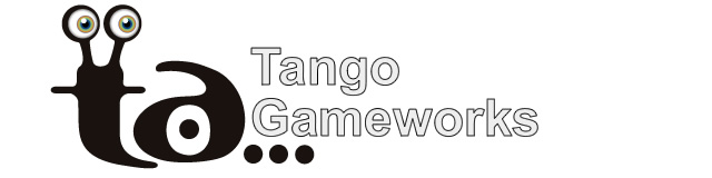 Tango Gameworks Busca Fichajes Para Sus Nuevos Proyectos Regionplaystation