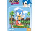 10Sonic_ExcGAME_Packaging
