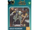 12GoldHoarder_ExcGAME_Packaging