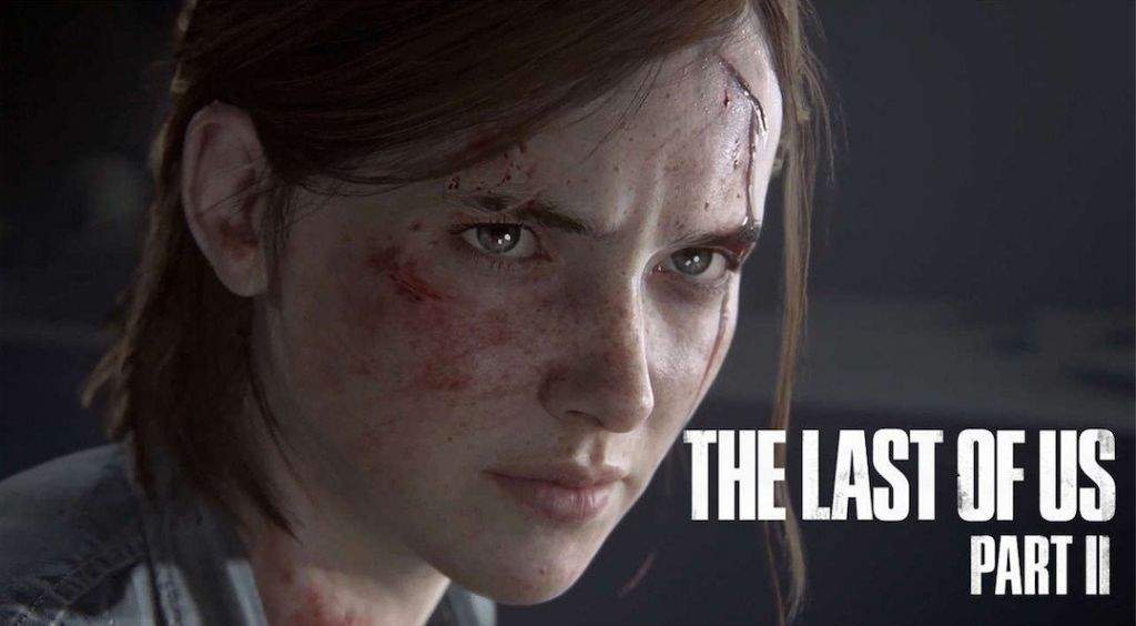 Habrá un perro en The Last of Us Part II según Neil Druckmann
