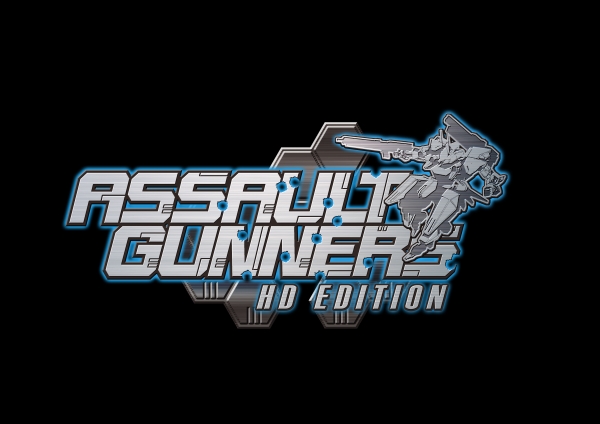 Anunciado Assault Gunners HD Edition para PlayStation 4 y PC