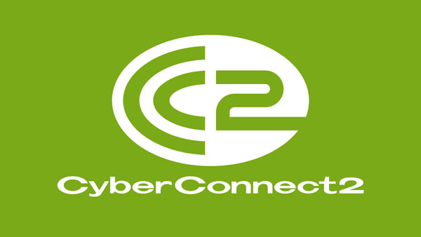 CyberConnect2 muestra sus tres proyectos futuros