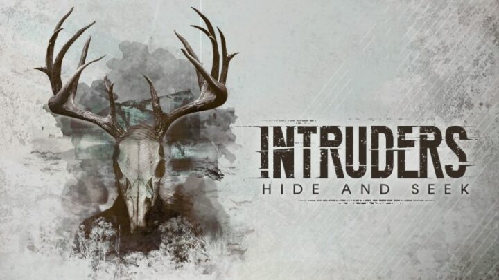Entrevista a Tessera Studios, desarrolladores de Intruders: Hide and Seek