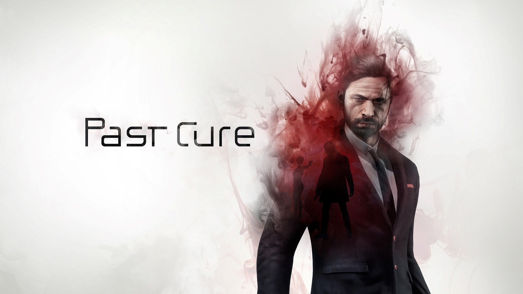 Past Cure recibe un nuevo tráiler sobre la historia | Disponible una demo en Steam